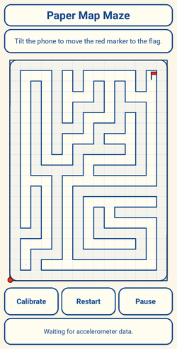 ../../_images/027e00176bc4010f5d443a485c2418d70db241077398a4c29d7aed65ec64b94b.png