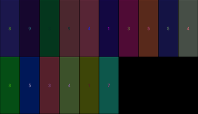 ../_images/1dc3d2b74d14292a7ba3147717e6bda69360ae1e612806b14bc7efd357d534a9.png