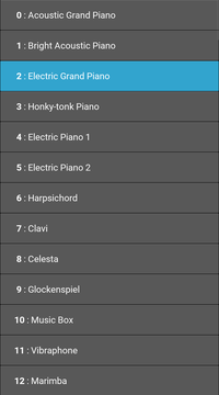 ../_images/36161704fc0569e1ea5ce9c8fd3ee6cb01c14d0620dfd7a7f25f3fc3aa302af6.png