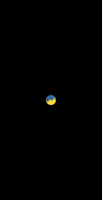 ../_images/522d92048197de6ee77b031caf2a9cccdfd5989dc88beeacf91b868ccd67c2dc.png