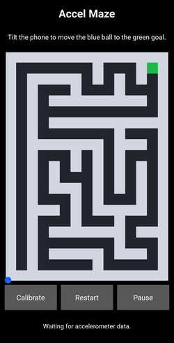 ../../_images/68c8c93c2ee7497152b3c2d3e1233d96ae451b3add364db260845c7b1f8bd22d.png