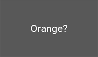 ../_images/83d421b1a84ea419d4e674dd5bebc136ff4c3cf77ef9df7442c584a6cde3a0ed.png