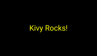 ../_images/99d5bc535b80389c68b4a04d390486914a2b6bed069041f823e64816cec9b092.png