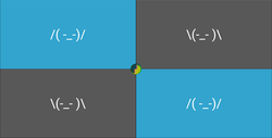 ../_images/c47e303f2f26194313de73b5143e0169f3087f43153c382deda7faba44eb53ac.png