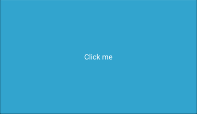 ../_images/dab606187bd2c26a2fbd36e1275e960f0ccf2bd9ad904021af123e265356aba7.png