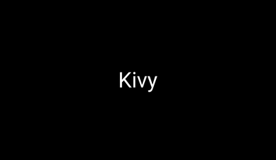 ../_images/efa4f8c322ffb93bf322f6088ce50682f426df576524e59ede6709e7227eac96.png