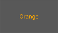 ../_images/f902bd745a6586ebe137661616b5a056f844441d7fae02bb62429eef7dc73b41.png