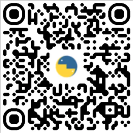 Install PythonHere with Obtainium